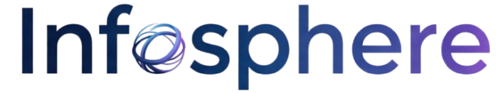 Infosphere